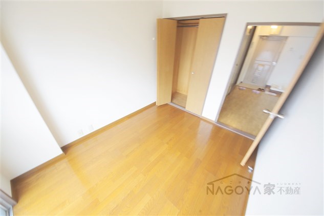 向陽ビル その他2