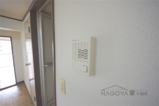 向陽ビル その他3