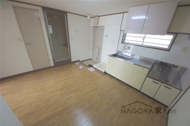 向陽ビル その他4