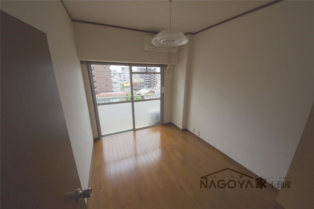 向陽ビル その他5