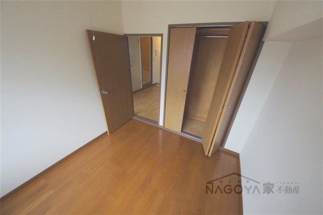 向陽ビル その他6