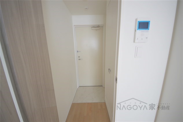 Branche葵 その他1