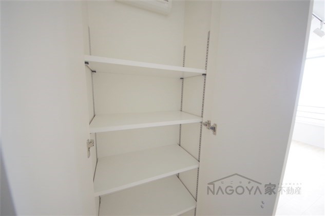 Branche葵 その他2