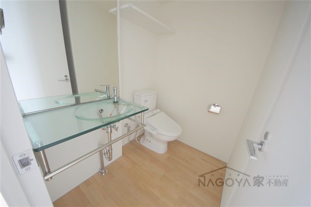 Branche葵 その他3