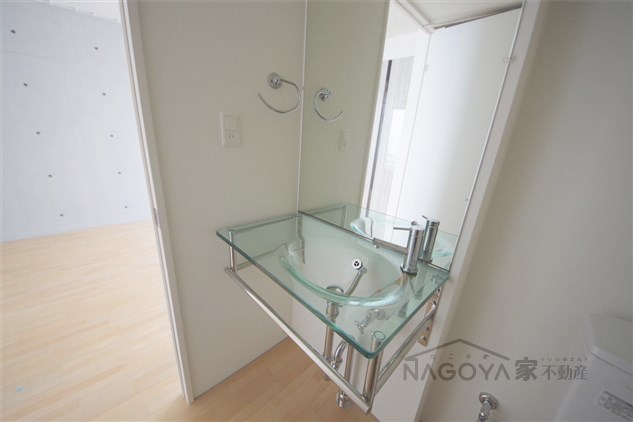 Branche葵 その他4