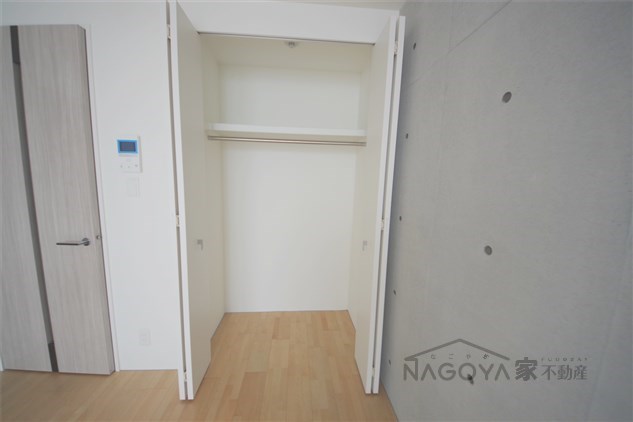 Branche葵 その他5