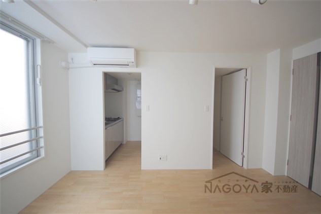 Branche葵 その他6