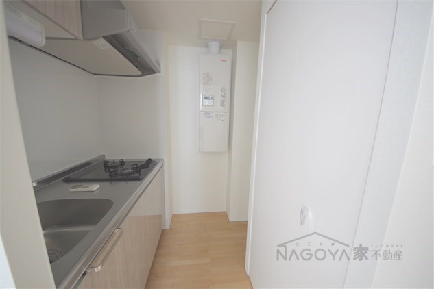 Branche葵 その他7