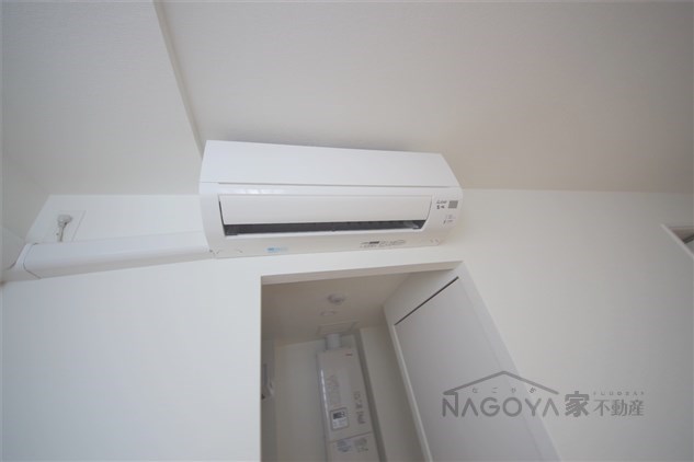 Branche葵 その他8