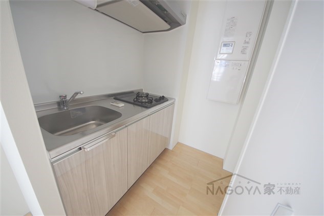 Branche葵 キッチン