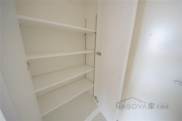 Branche葵 その他1