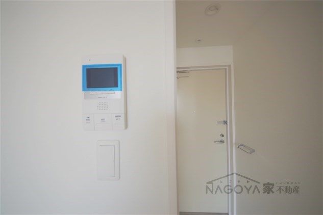 Branche葵 その他2