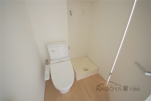 Branche葵 その他3