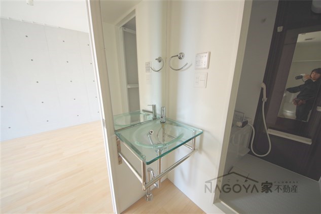 Branche葵 その他4