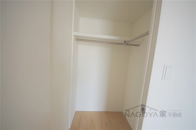 Branche葵 その他5