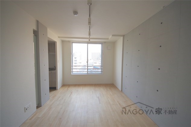 Branche葵 その他6