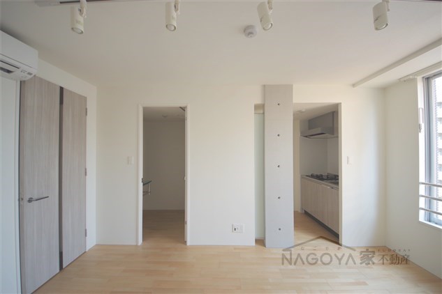 Branche葵 その他7