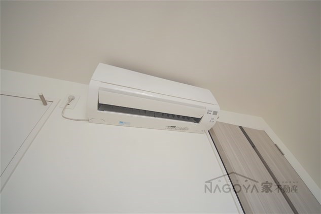 Branche葵 その他8