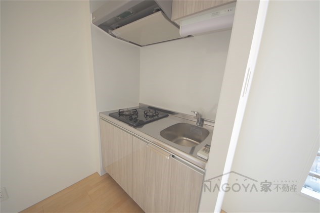 Branche葵 キッチン