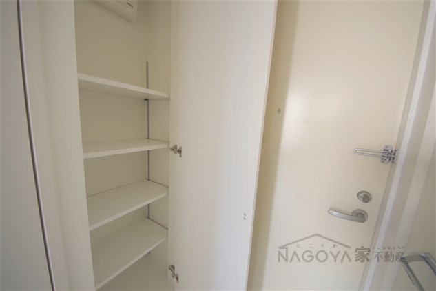 Branche葵 その他1