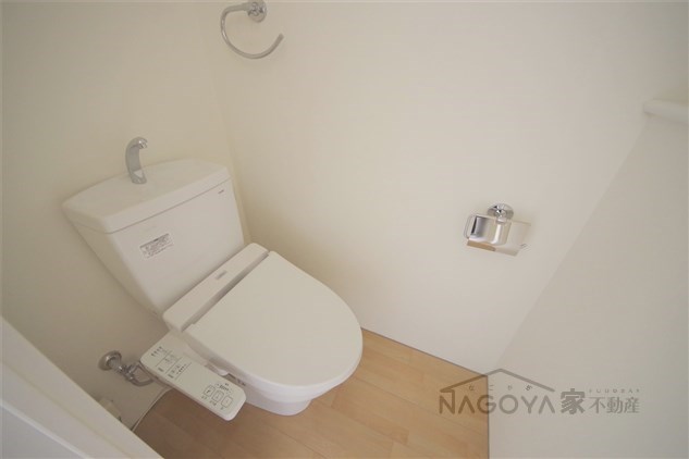 Branche葵 その他2