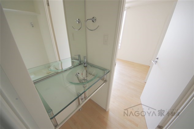 Branche葵 その他3