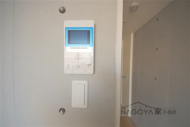 Branche葵 その他4