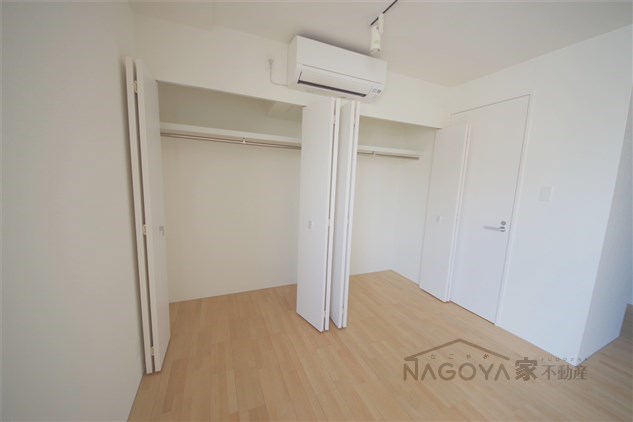 Branche葵 その他5