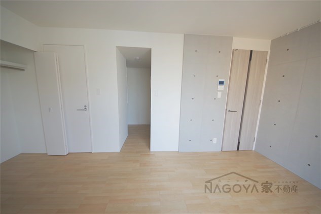 Branche葵 その他6