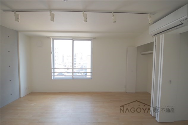 Branche葵 その他7