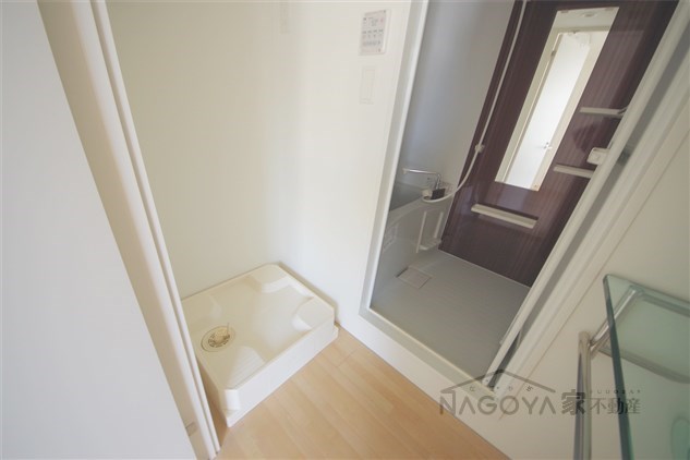 Branche葵 その他8