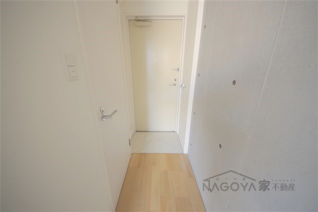 Branche葵 その他9