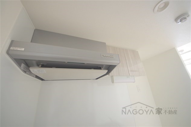 Branche葵 その他10