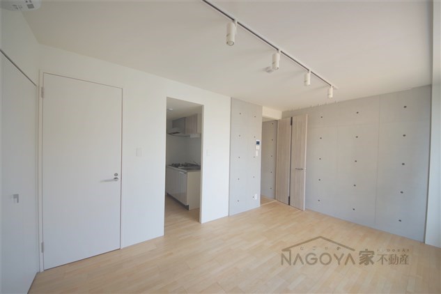 Branche葵 その他11