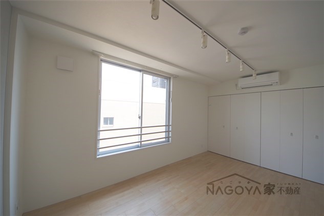 Branche葵 リビング