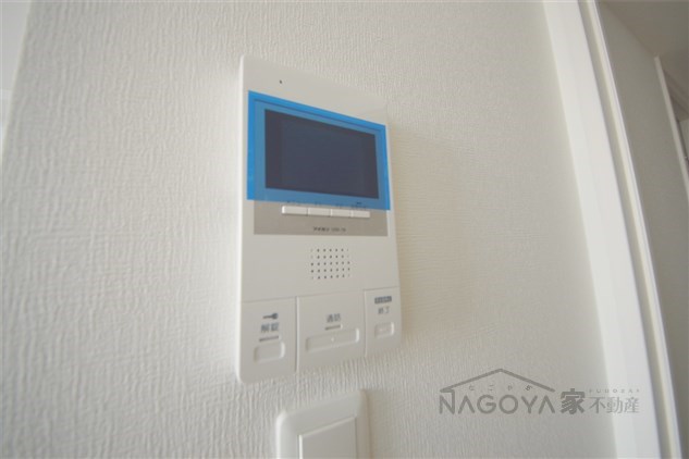 Branche葵 その他1