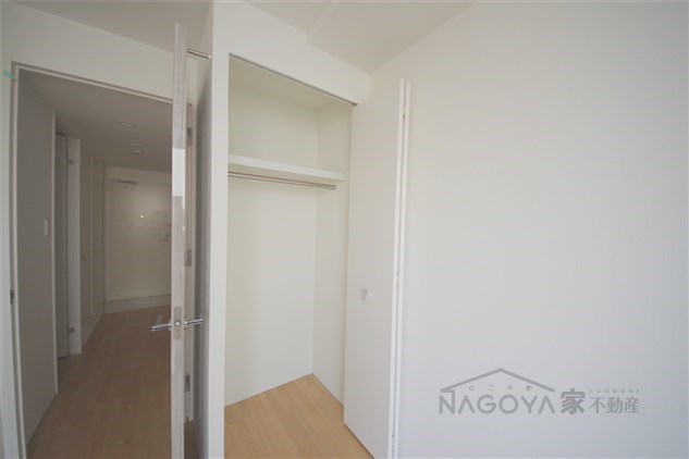 Branche葵 その他2