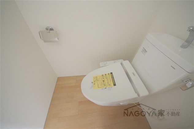 Branche葵 その他3