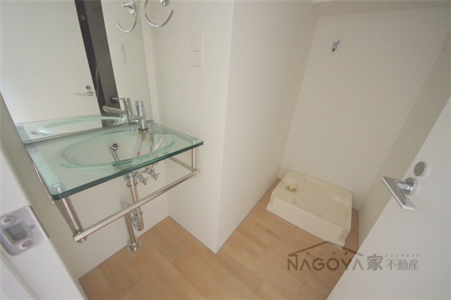 Branche葵 その他4