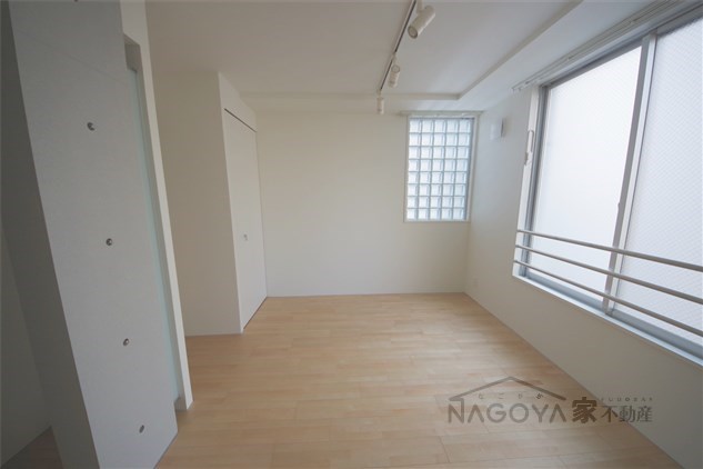 Branche葵 その他5