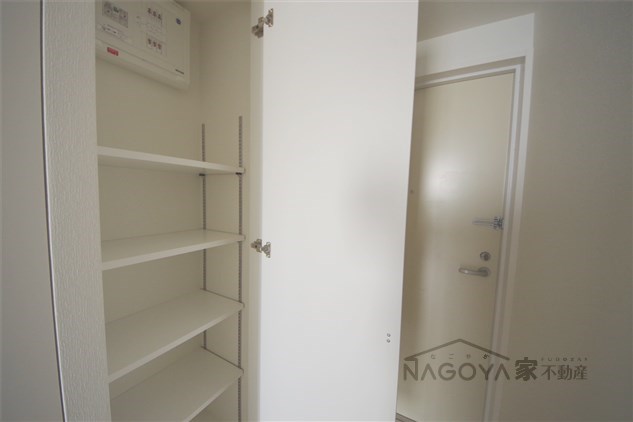 Branche葵 その他6