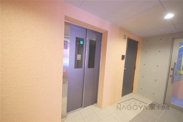 Branche葵 その他外観2