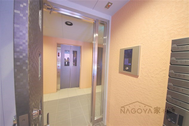 Branche葵 その他外観3