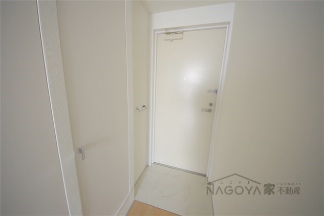 Branche葵 その他7