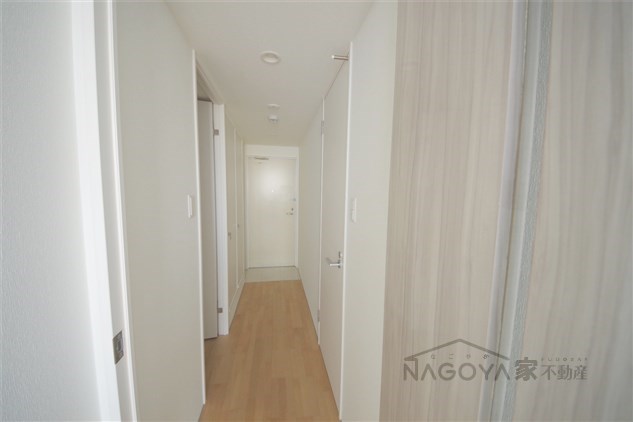 Branche葵 その他8