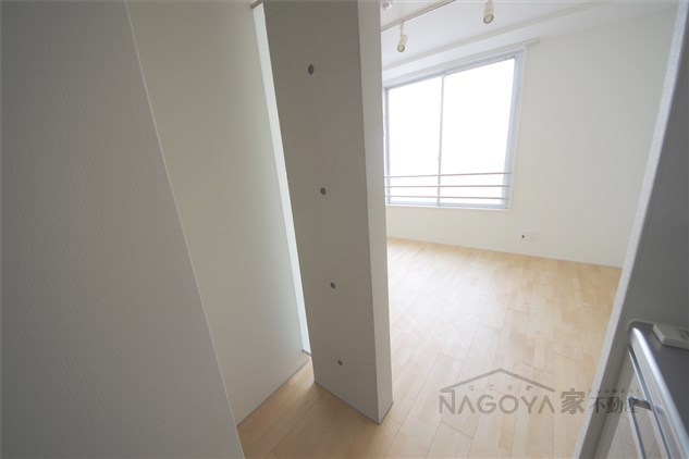 Branche葵 その他9