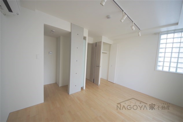 Branche葵 その他10