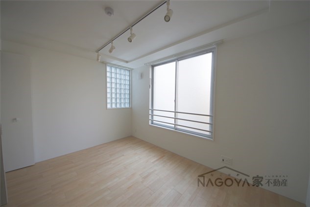 Branche葵 リビング