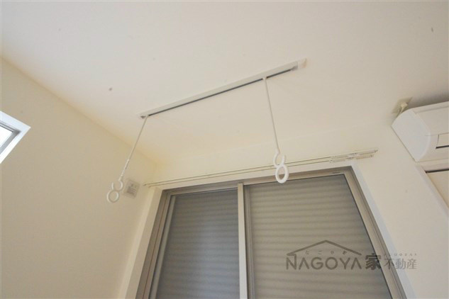 ヴェレーナ大曽根 その他4