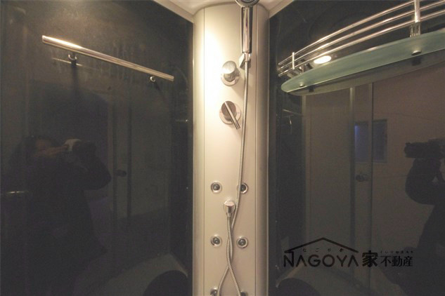 ヴェレーナ大曽根 その他12